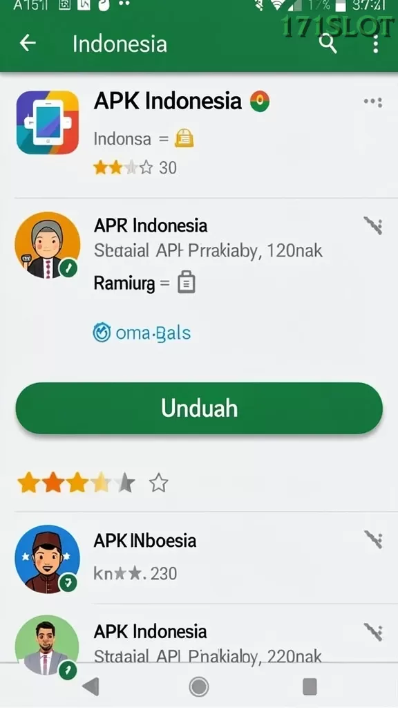 Screenshot Supwin777 nomor 1