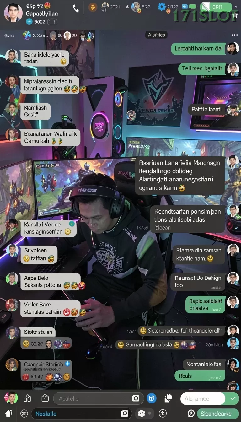 Screenshot Kargototo nomor 2