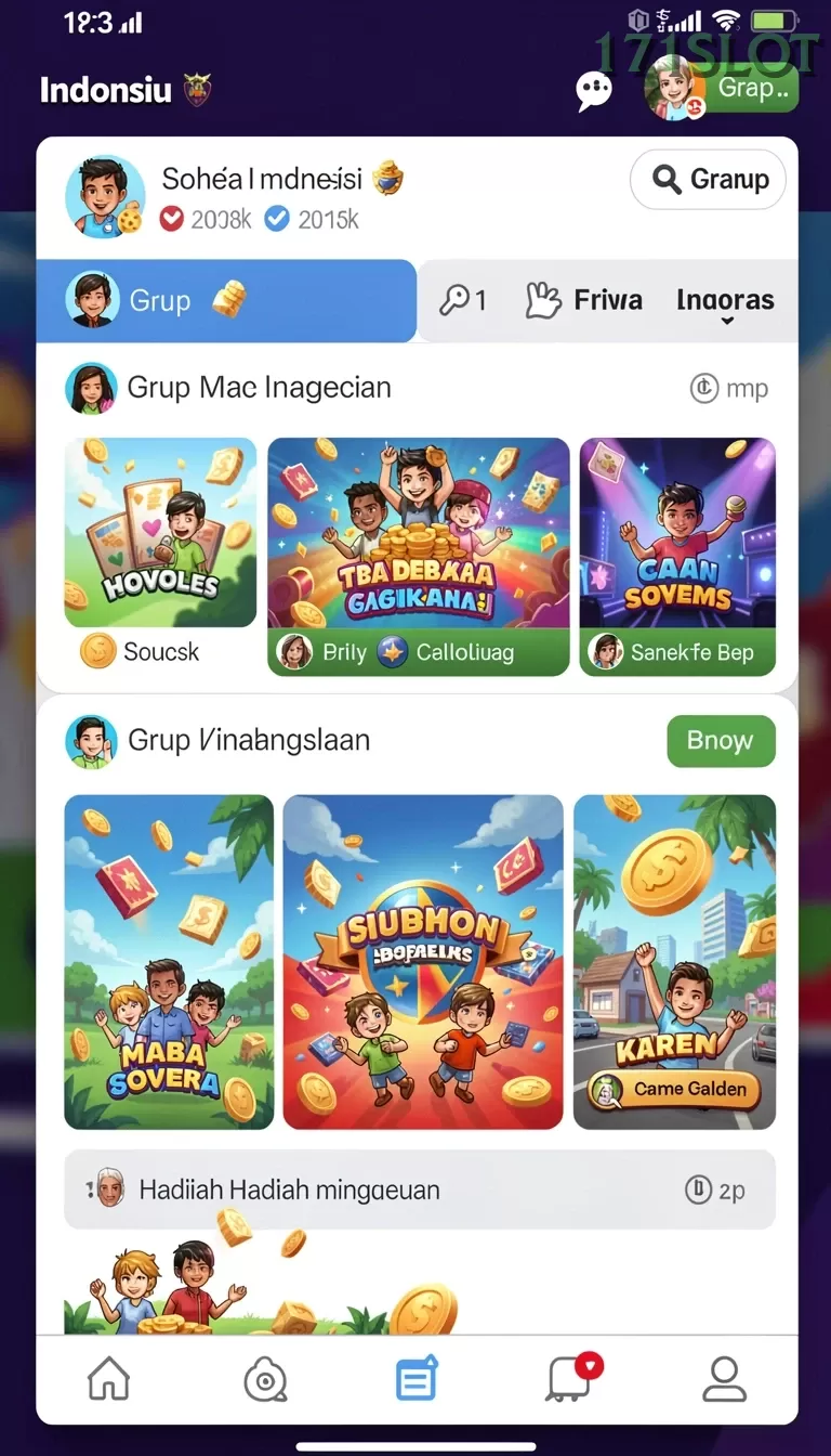 Screenshot Supwin777 nomor 2