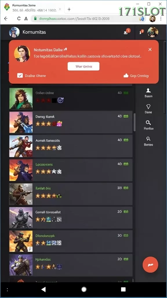 Screenshot Supwin777 nomor 3